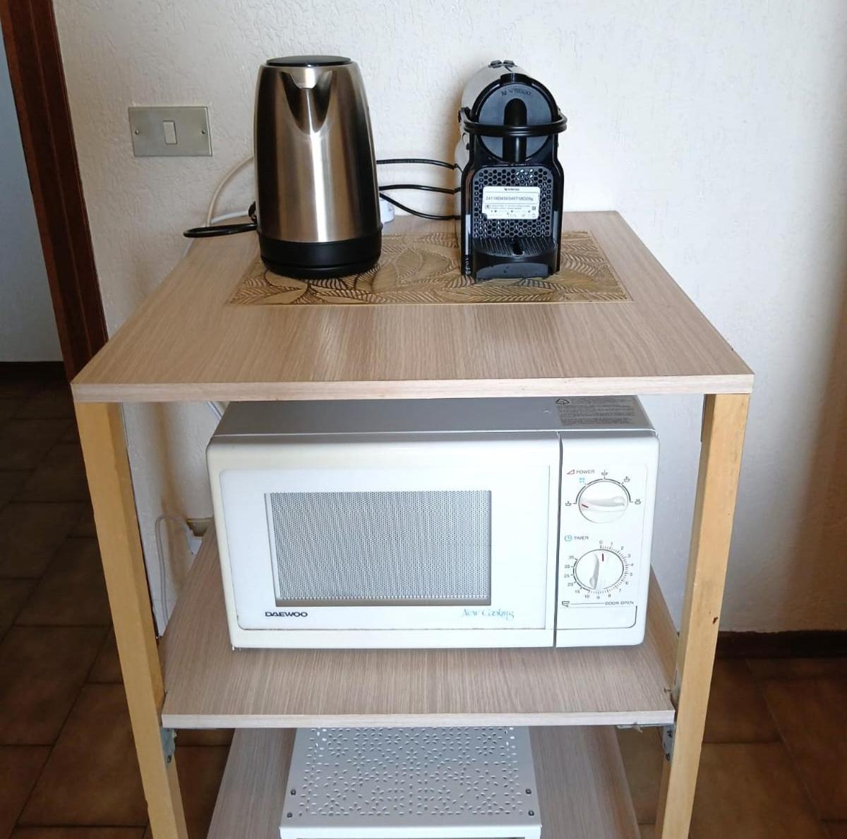 Holiday home Panorama - Mountain Iseo Hospitality *